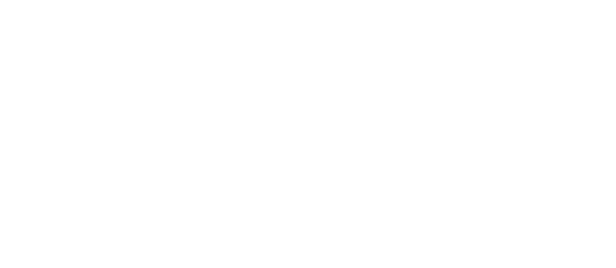 Amelco Consultores
